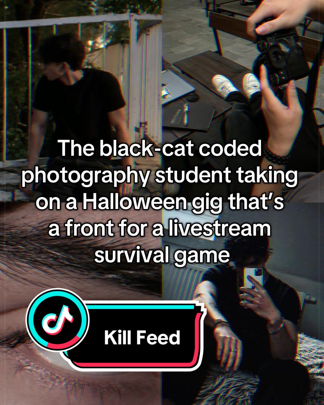 @EDEN