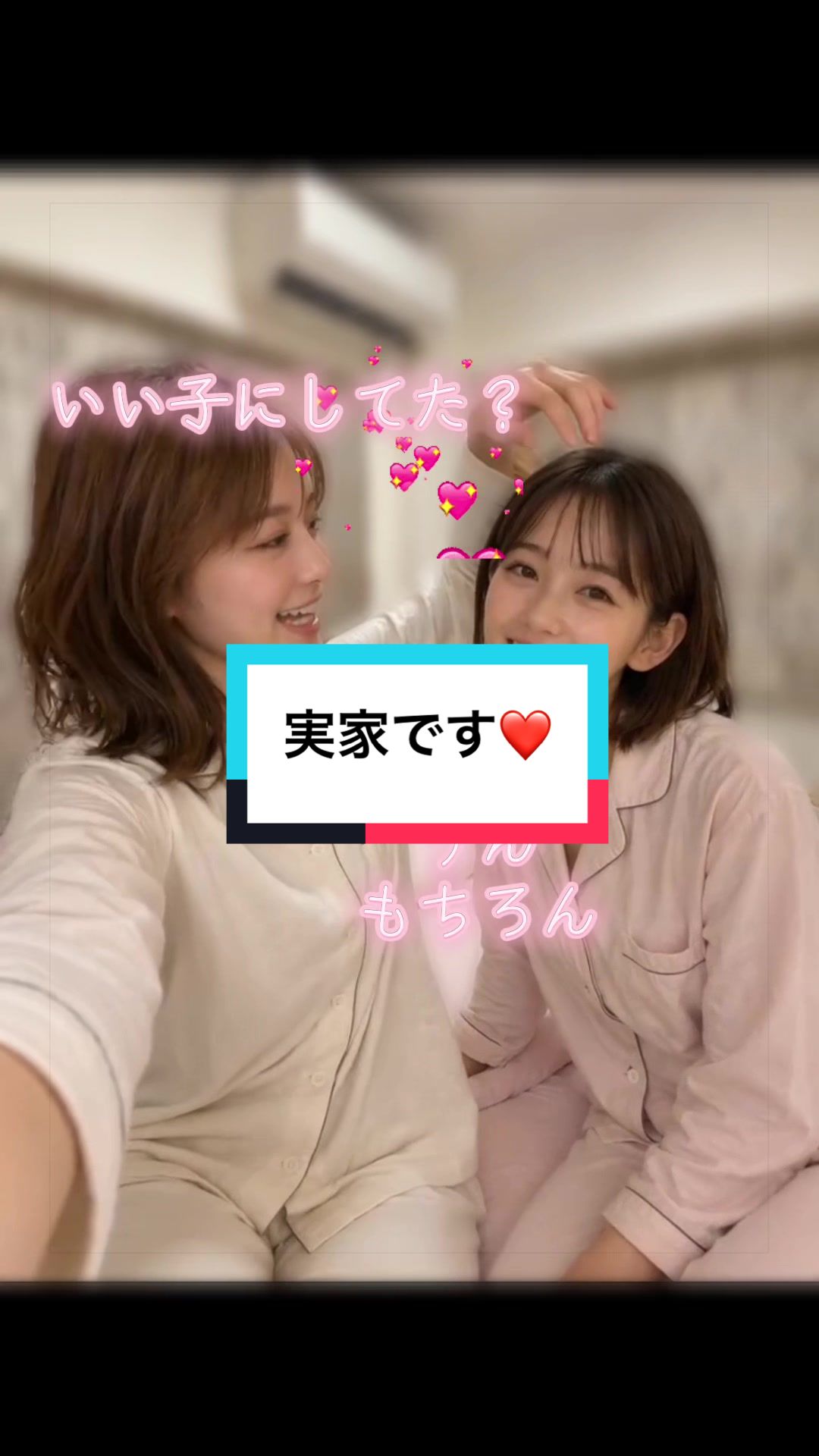 @S❣️Yuri