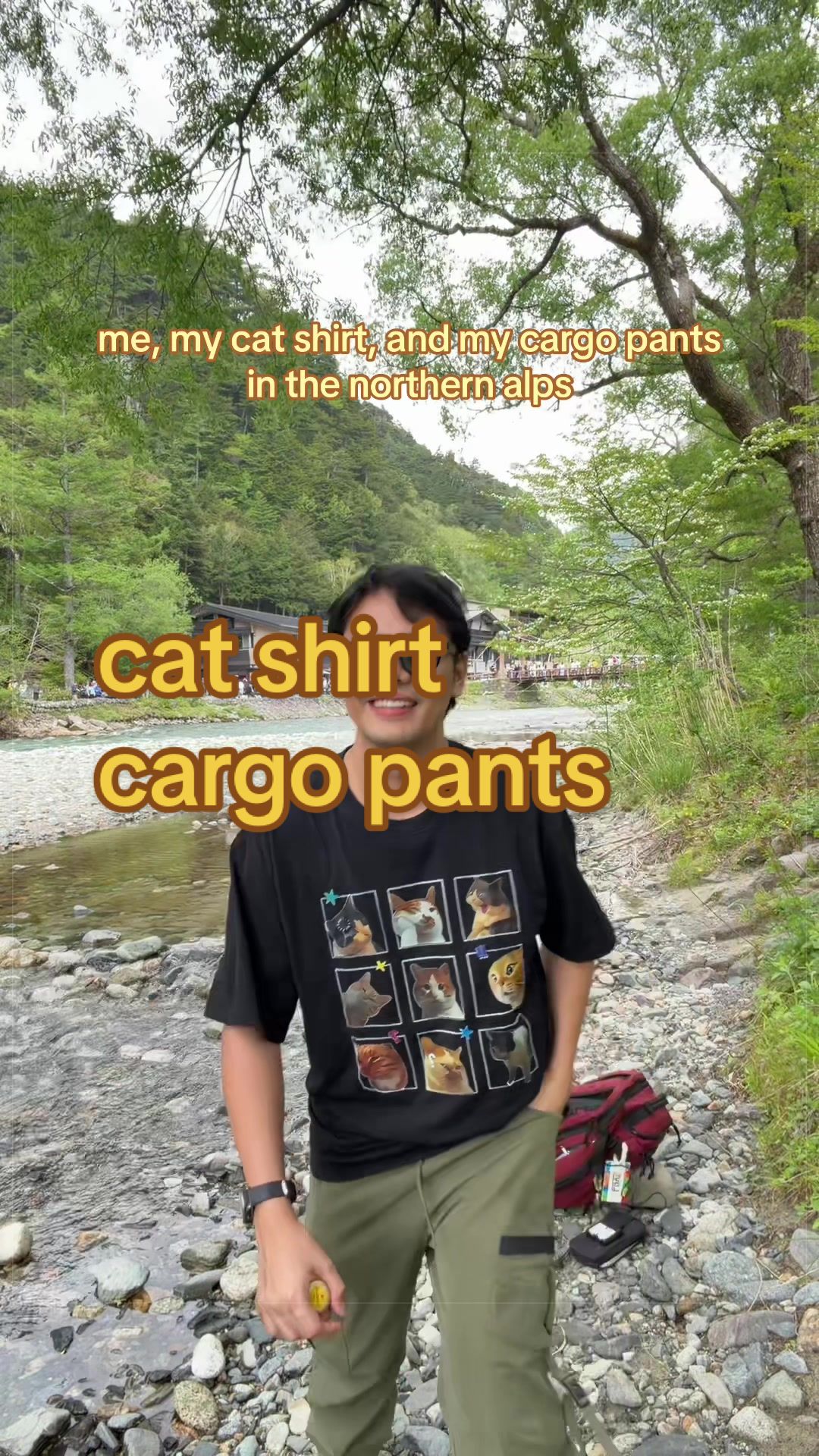 @Cons