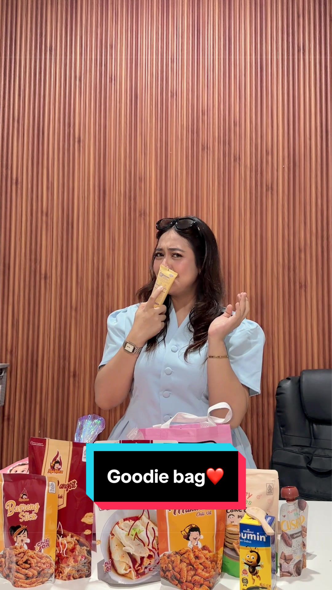 @AndrуSherlySachi🐧