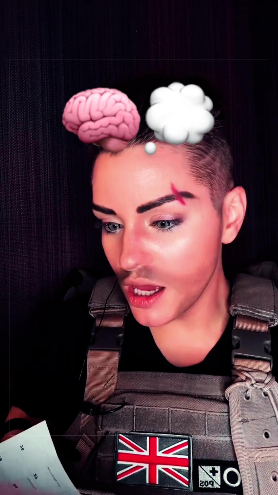 @𝕊𝕠𝕒𝕡 𝕃𝕚𝕔𝕜𝕖𝕣