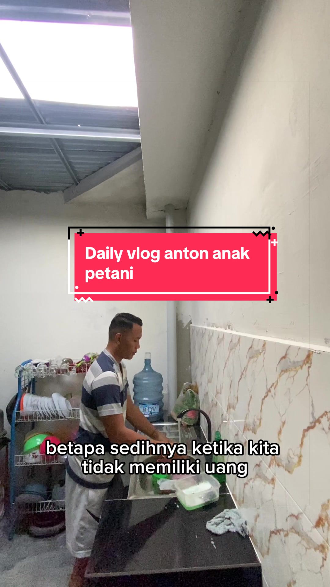 @antonwizard21