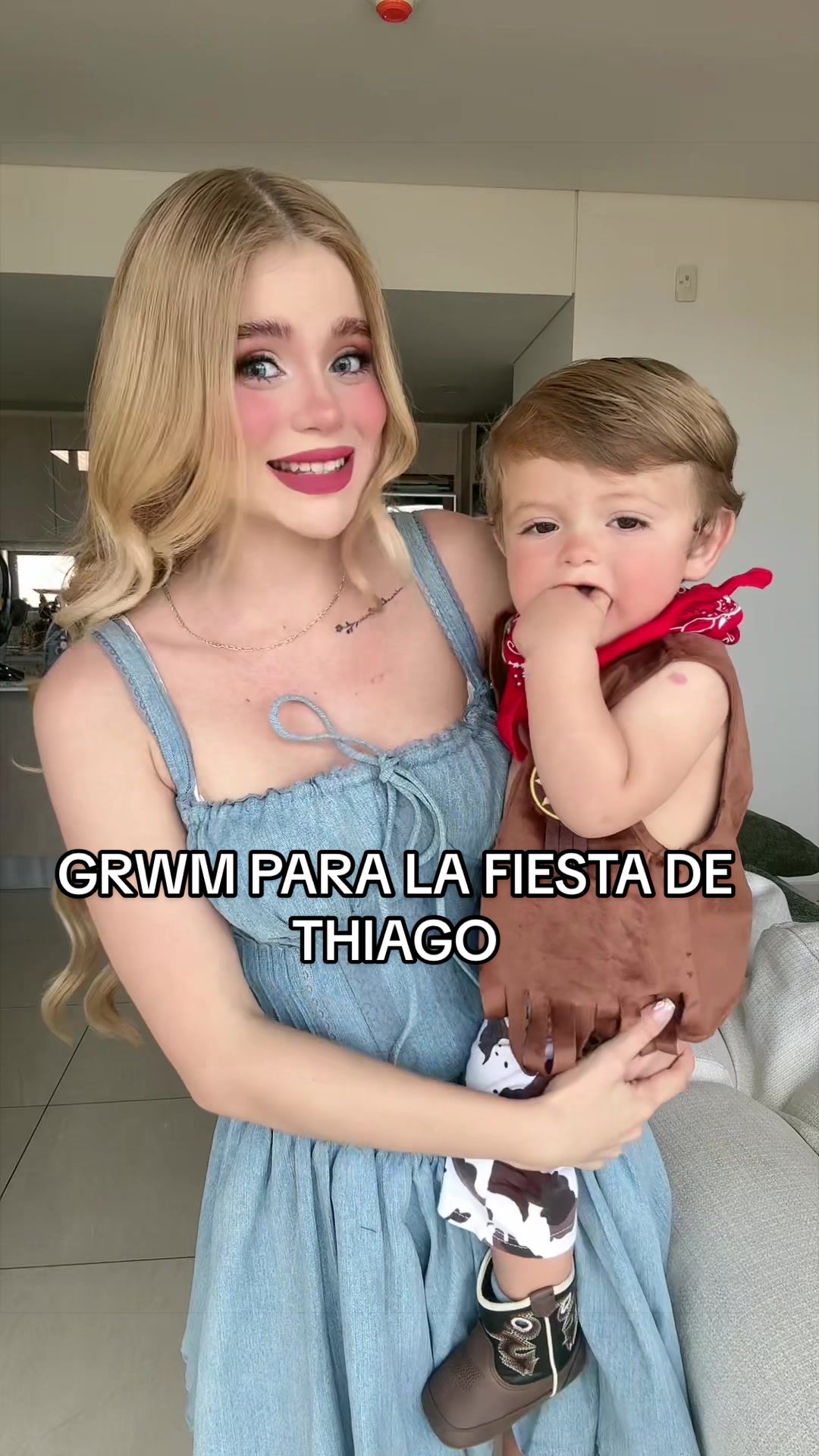 @Lizeth adamary
