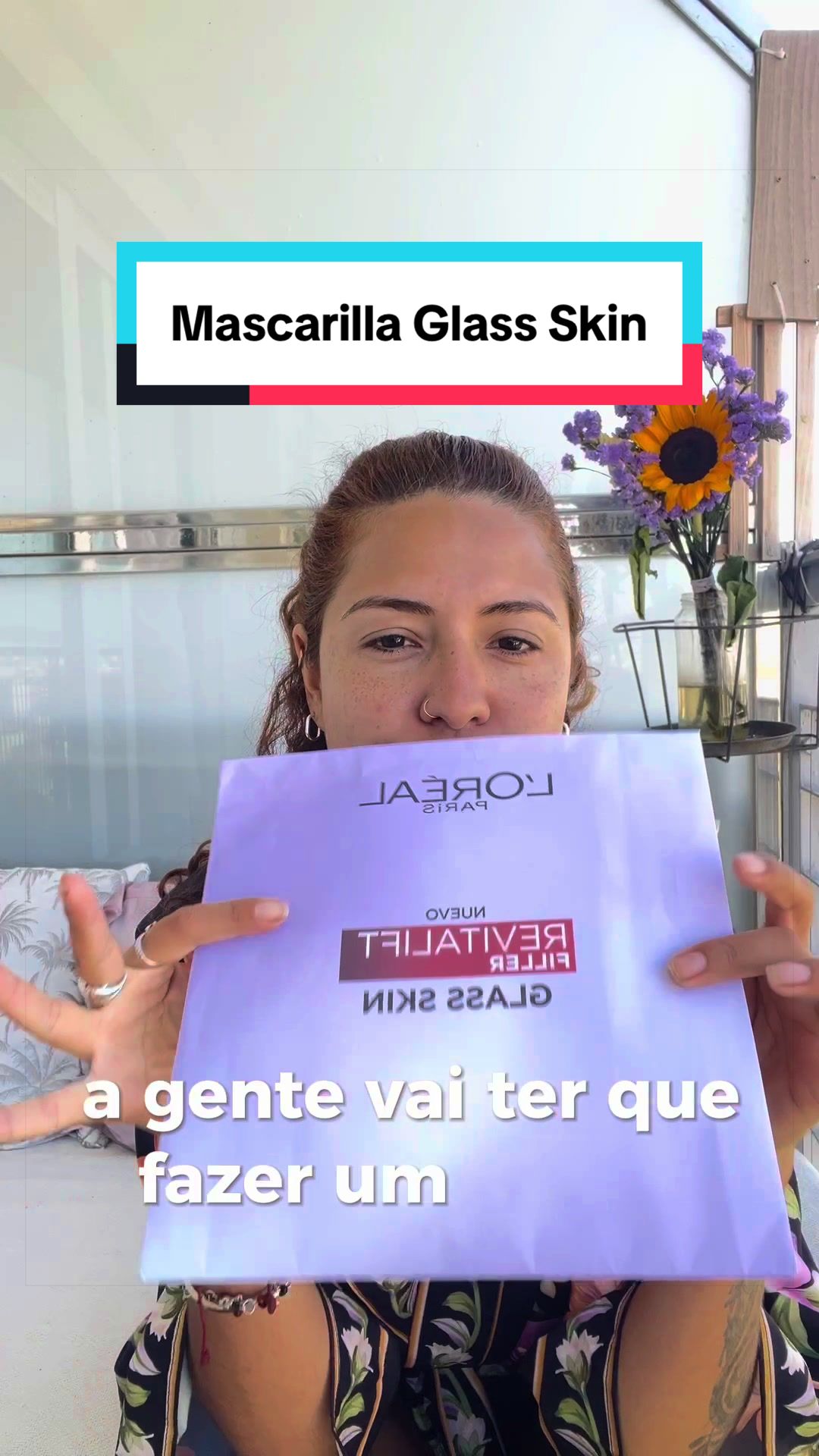 @barbieimigrante