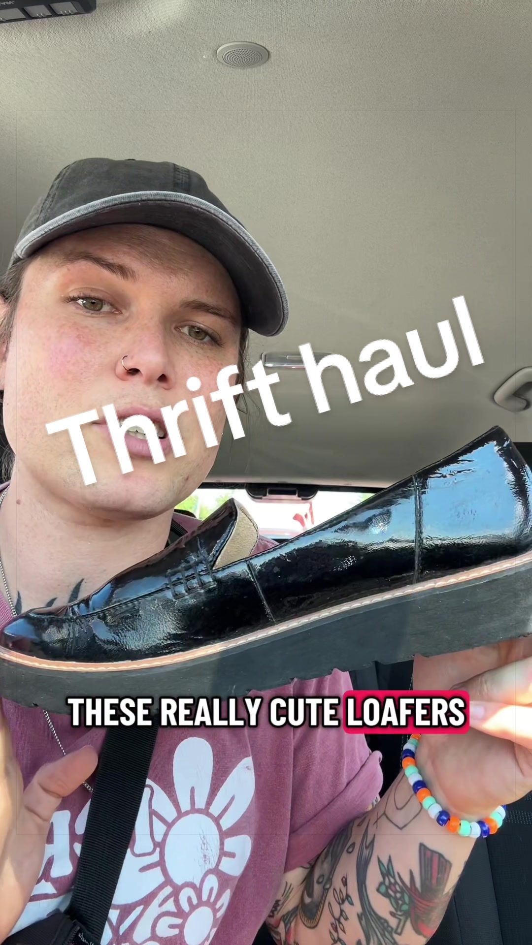 @Miss Jaye