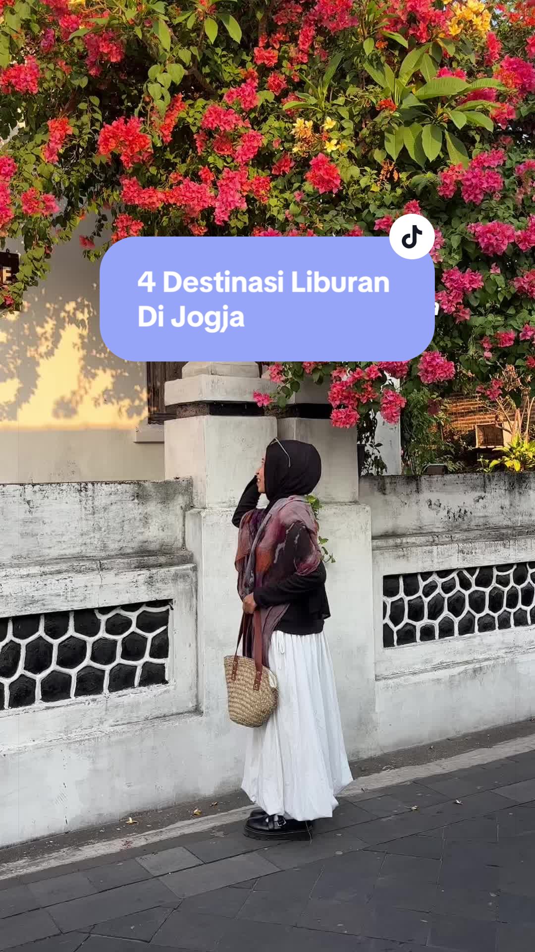 @SukaDolan