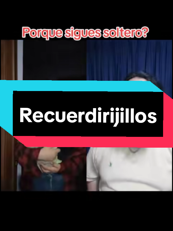 @Rudy Del Campo