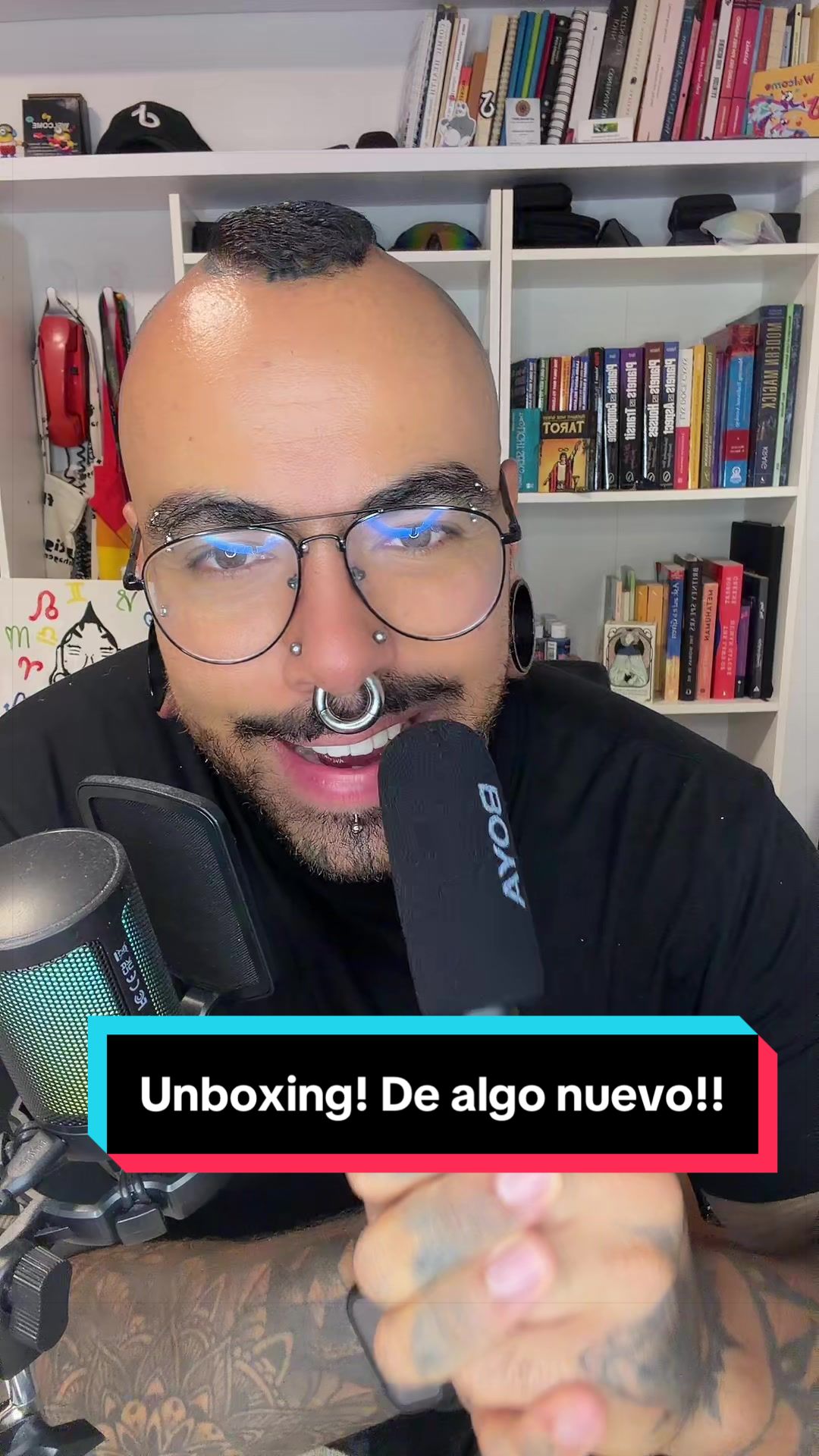 @Astrologiatatuada