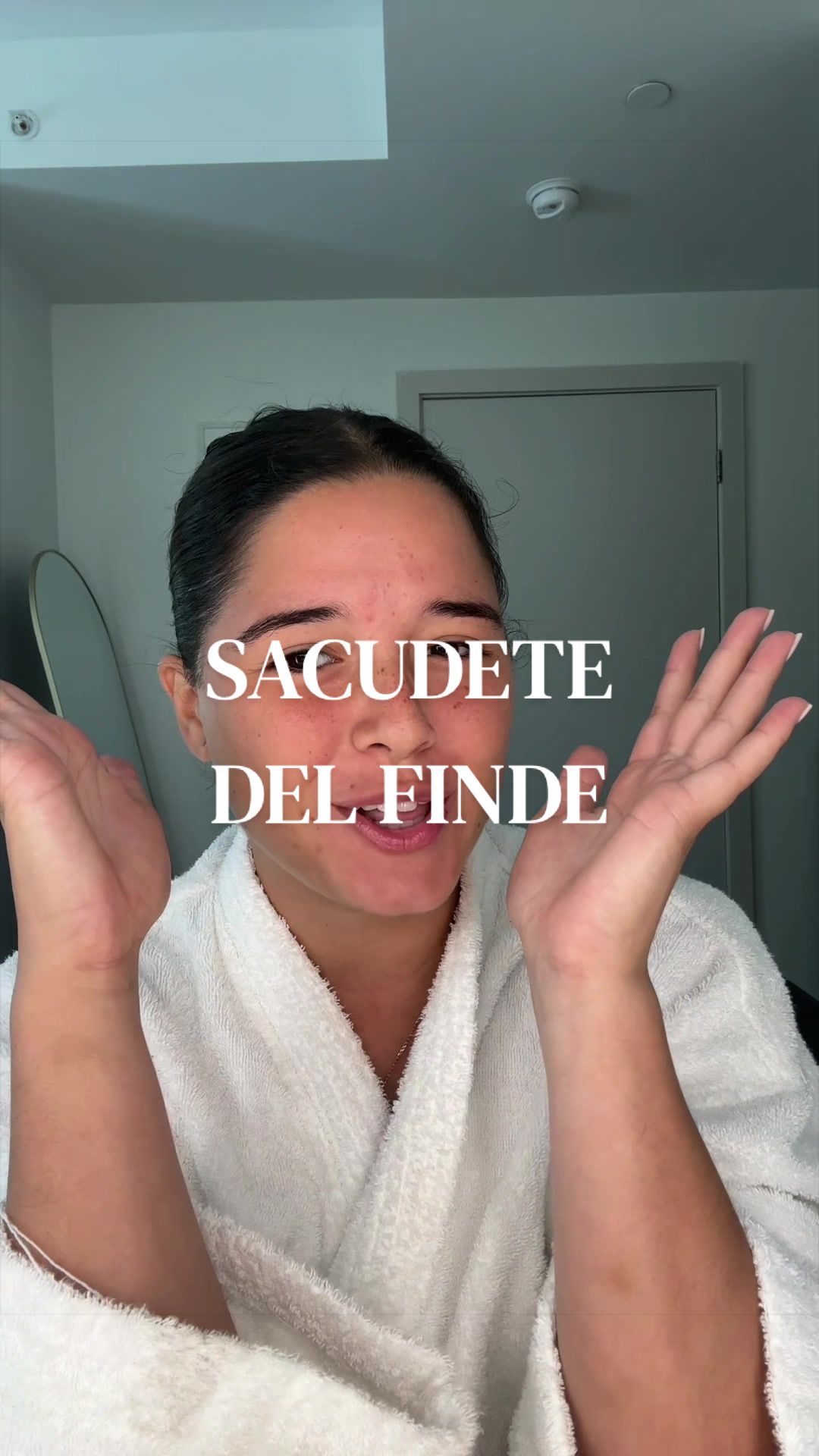 @Mena Sanchez