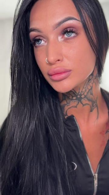 @🎀𝐊𝐎𝐒𝐇𝐊𝐀🎀
