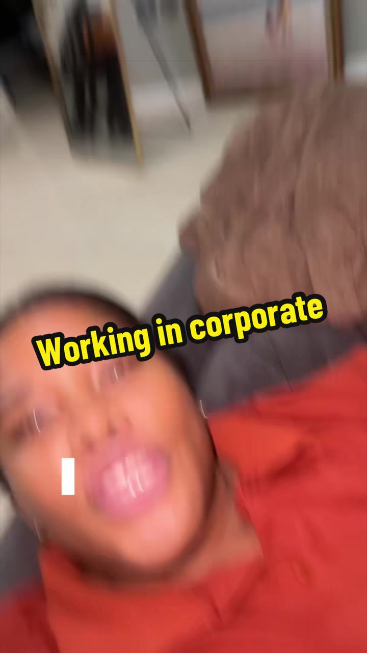 @SammytheBammy