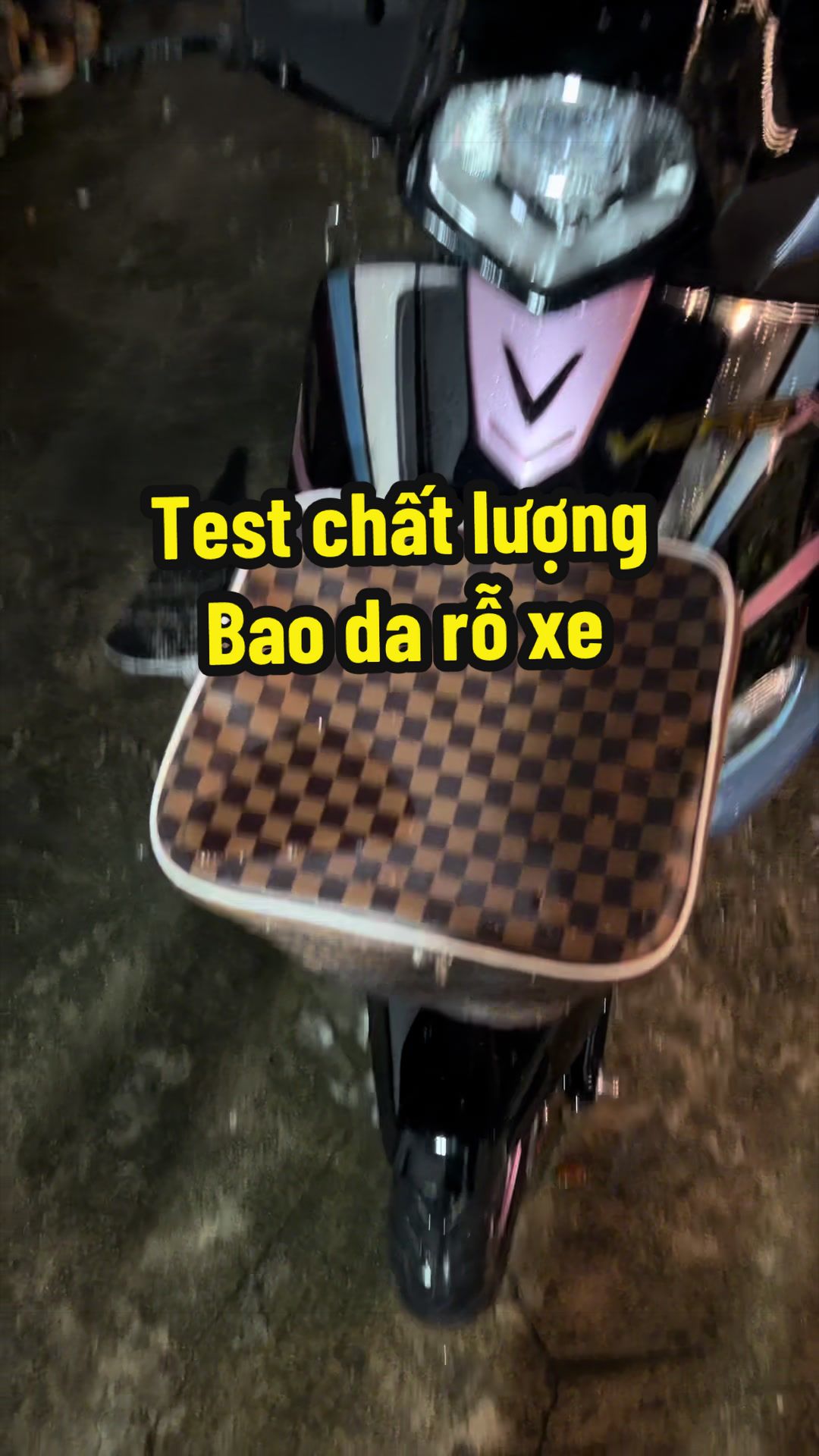 @Hiếu Nguyễn Gò Vấp ( HGV )