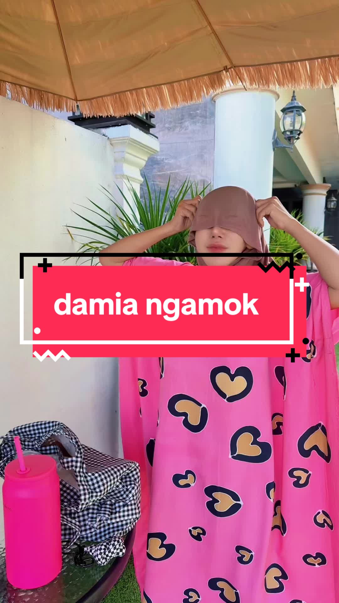 @🤎 MAMA EKORA 🤎