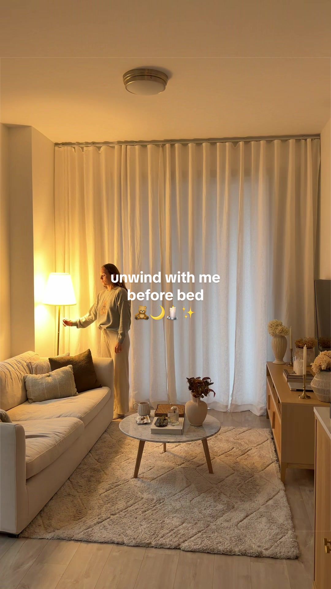 @Sasha