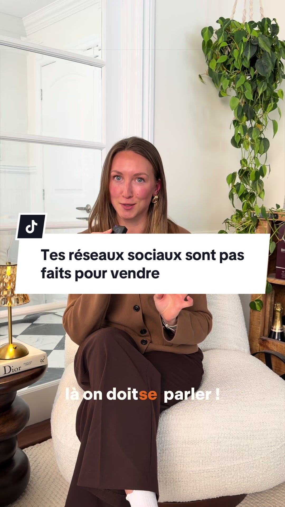 @Maude laforest