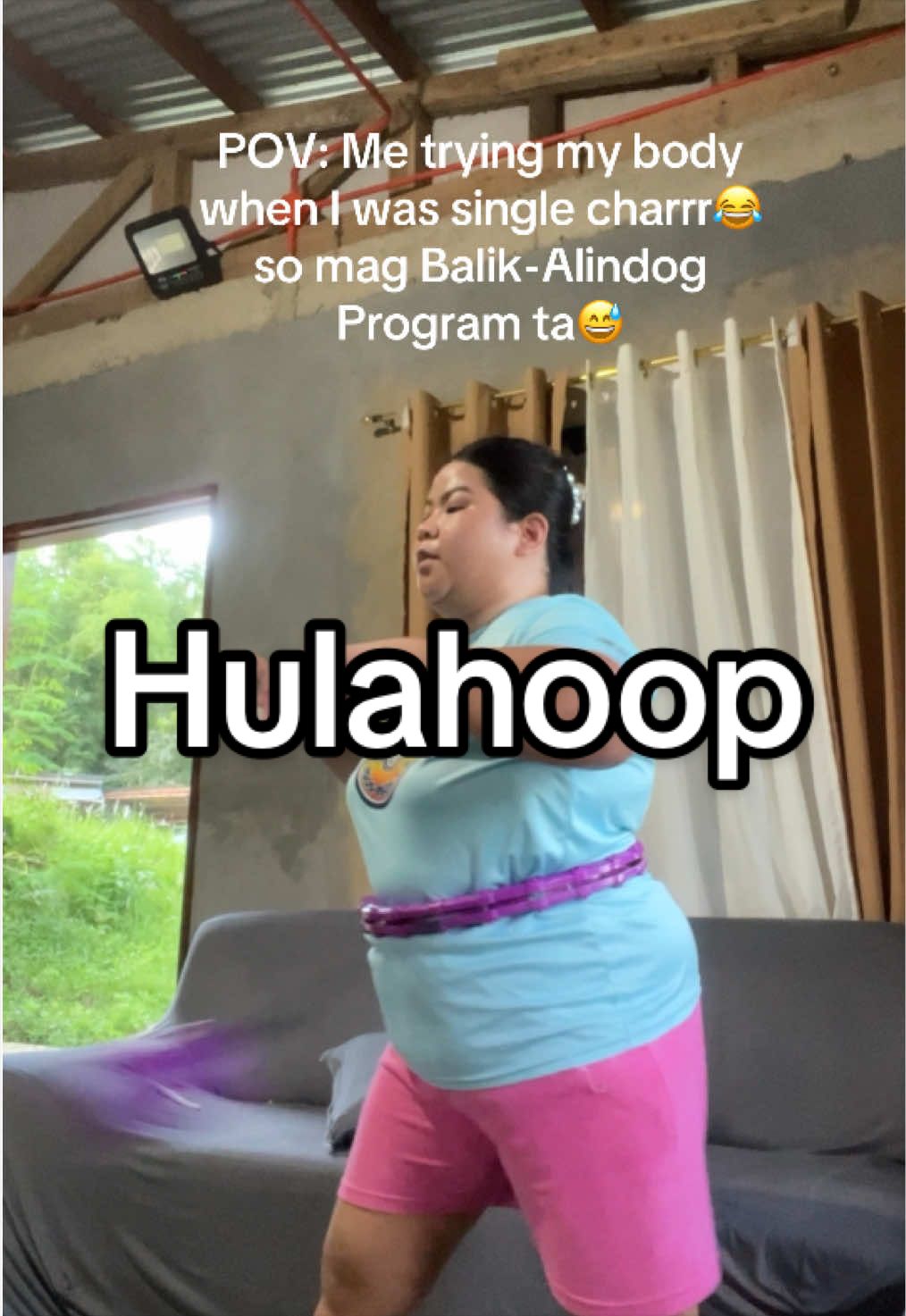 @Mommy JbM🛒🛍️