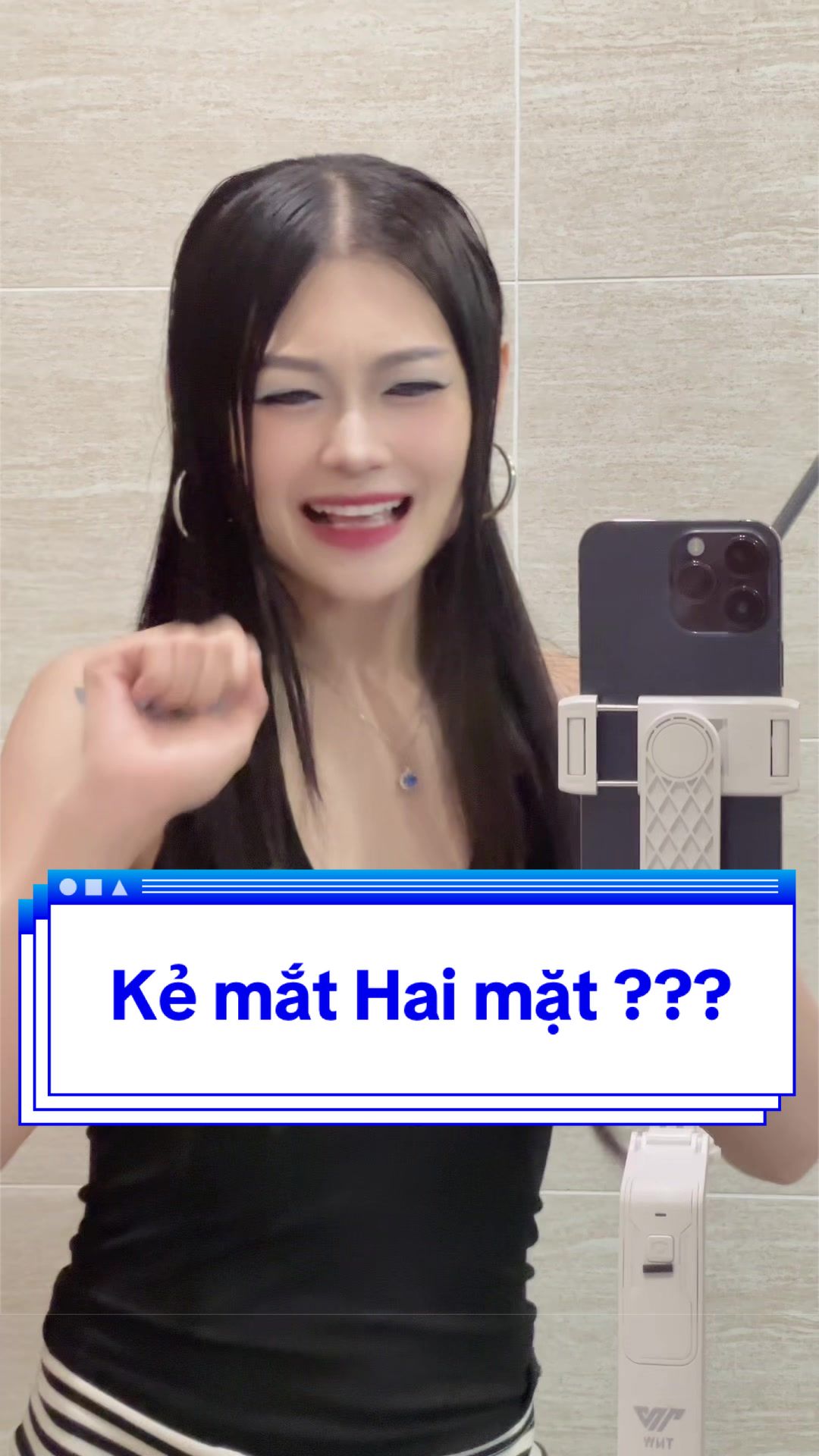 @Hảo Thỏ 🐰
