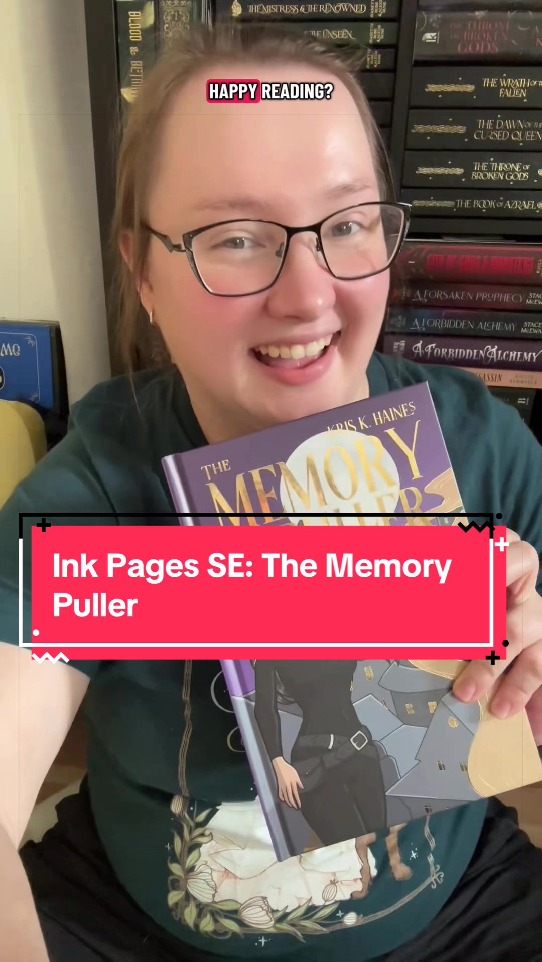 @Jillsbooknook