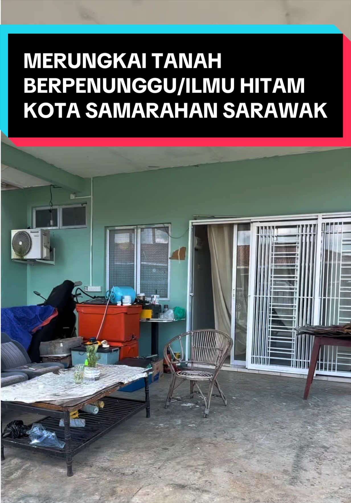 @ɞʟѧċҡ69_ˢᴮᴴᴺ🇲🇾