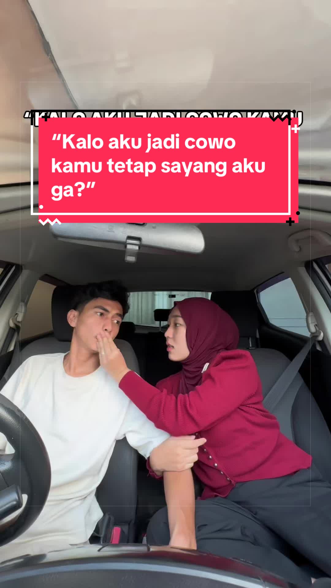 @YusraLiza