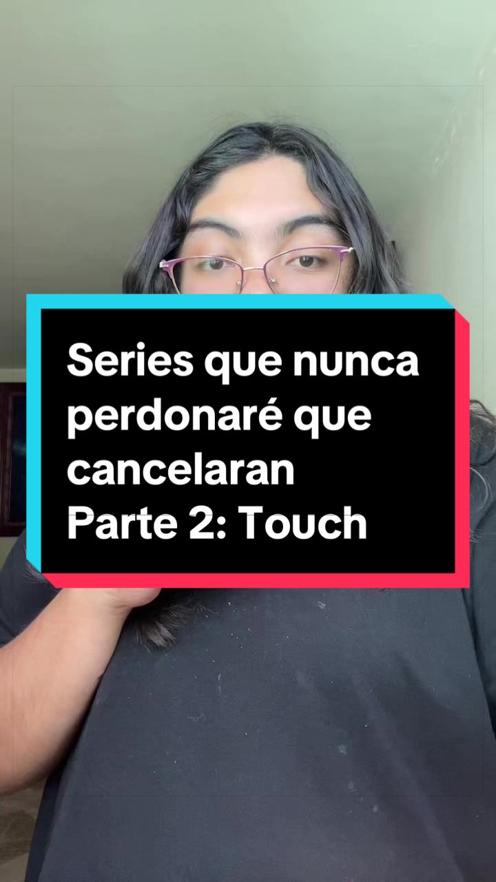 @Hablemos de series y m&aacute;s
