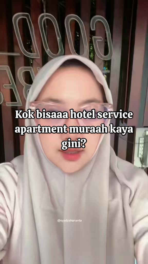 @Syadza’s Meraacuunn