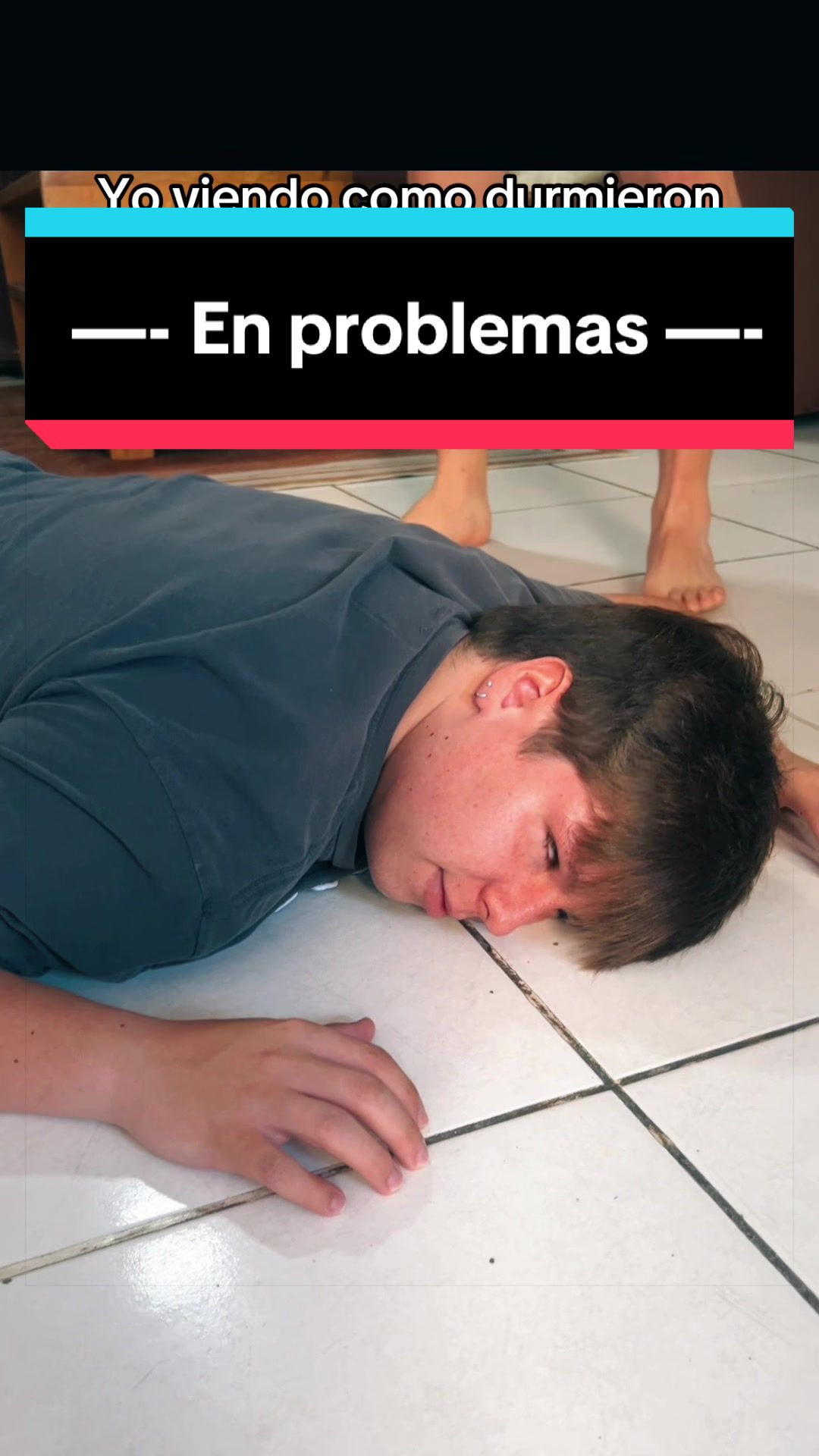 @Ernesto Ribera