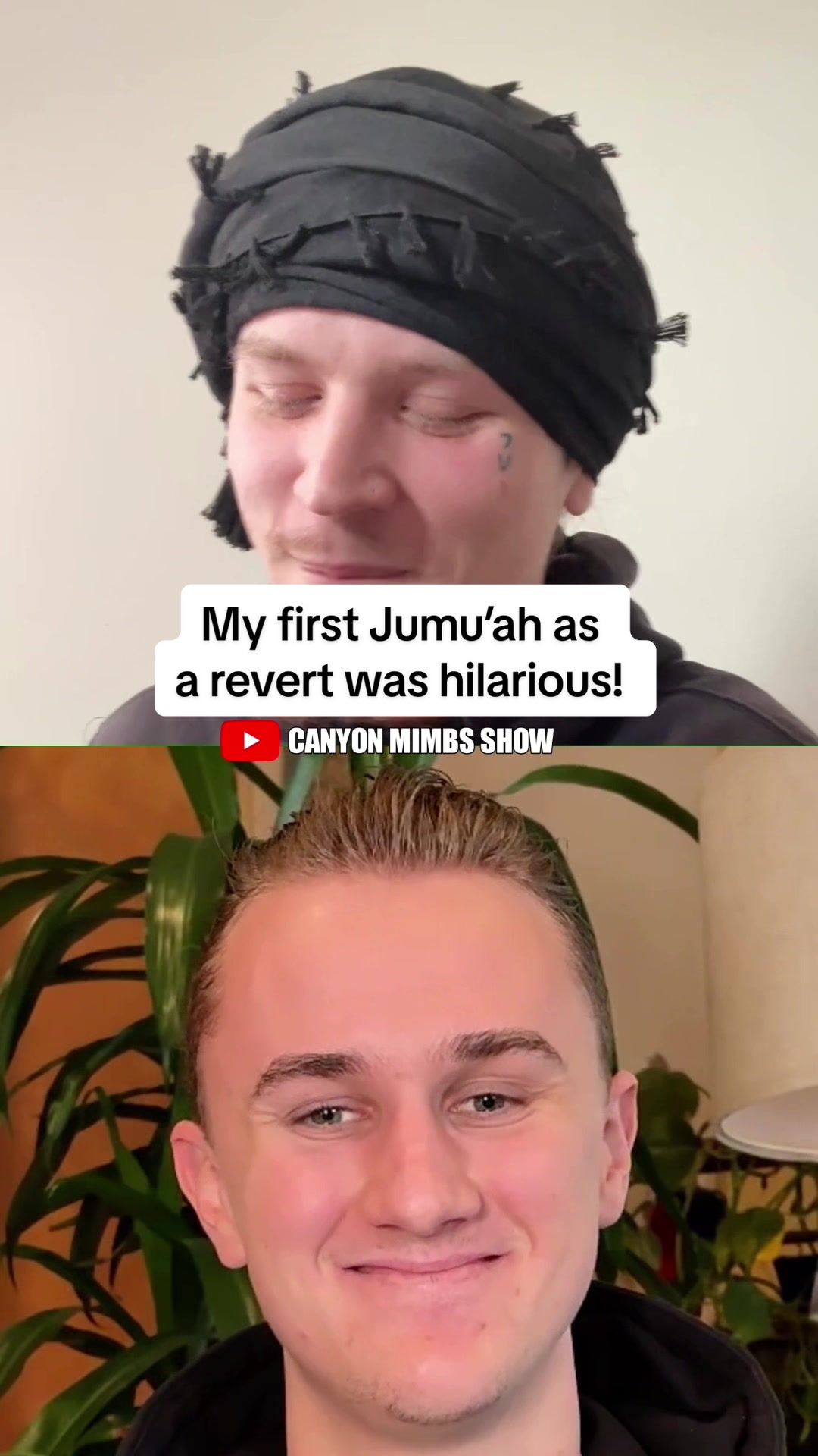 @canyonrevertclips