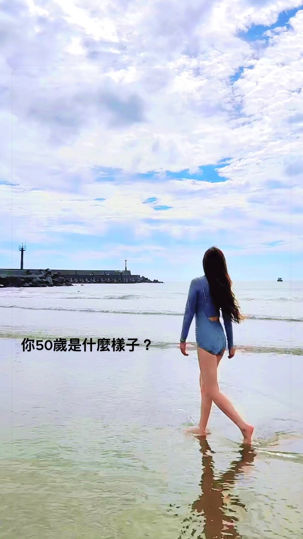 @神繡天使藍玉芳