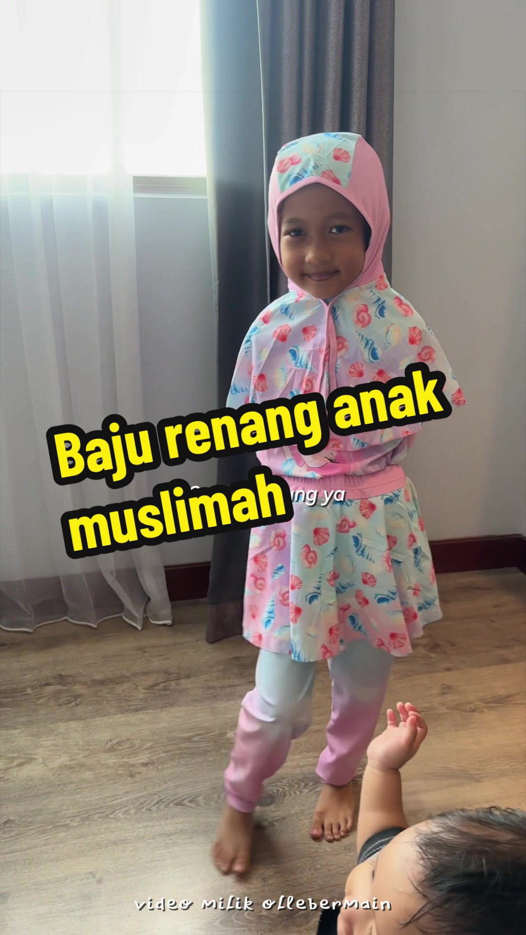 @Olle & Arik