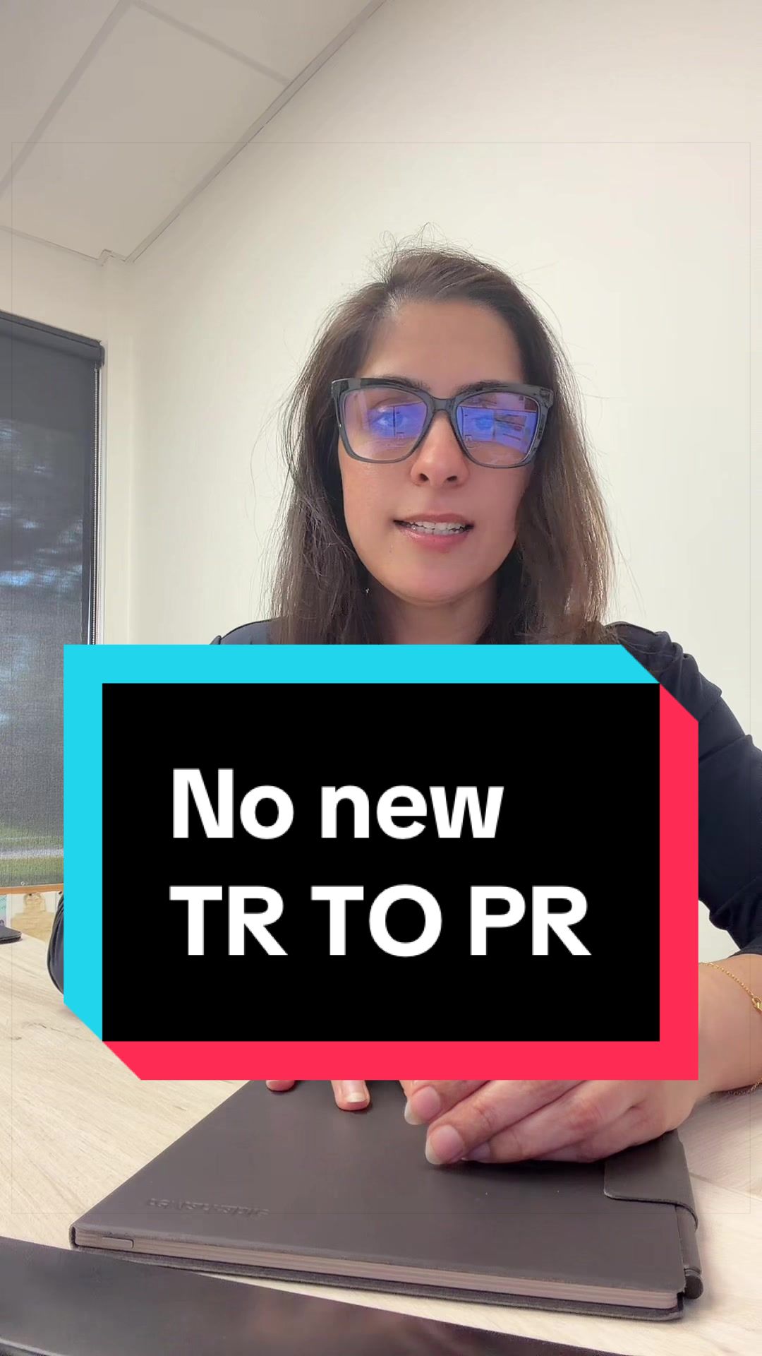 @Jaspreet_RCIC_IRB