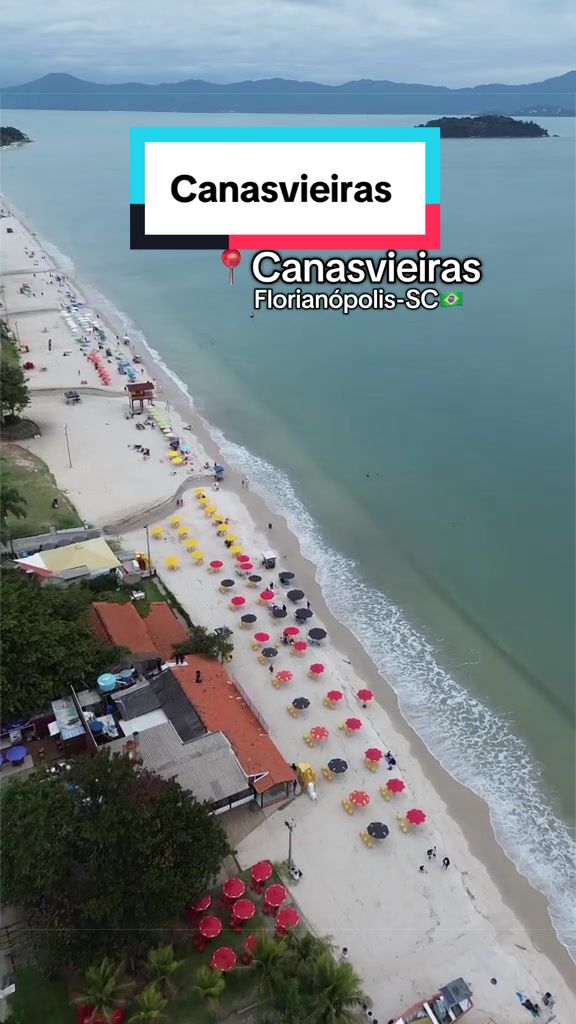 @Tiago Gerônimo☀️