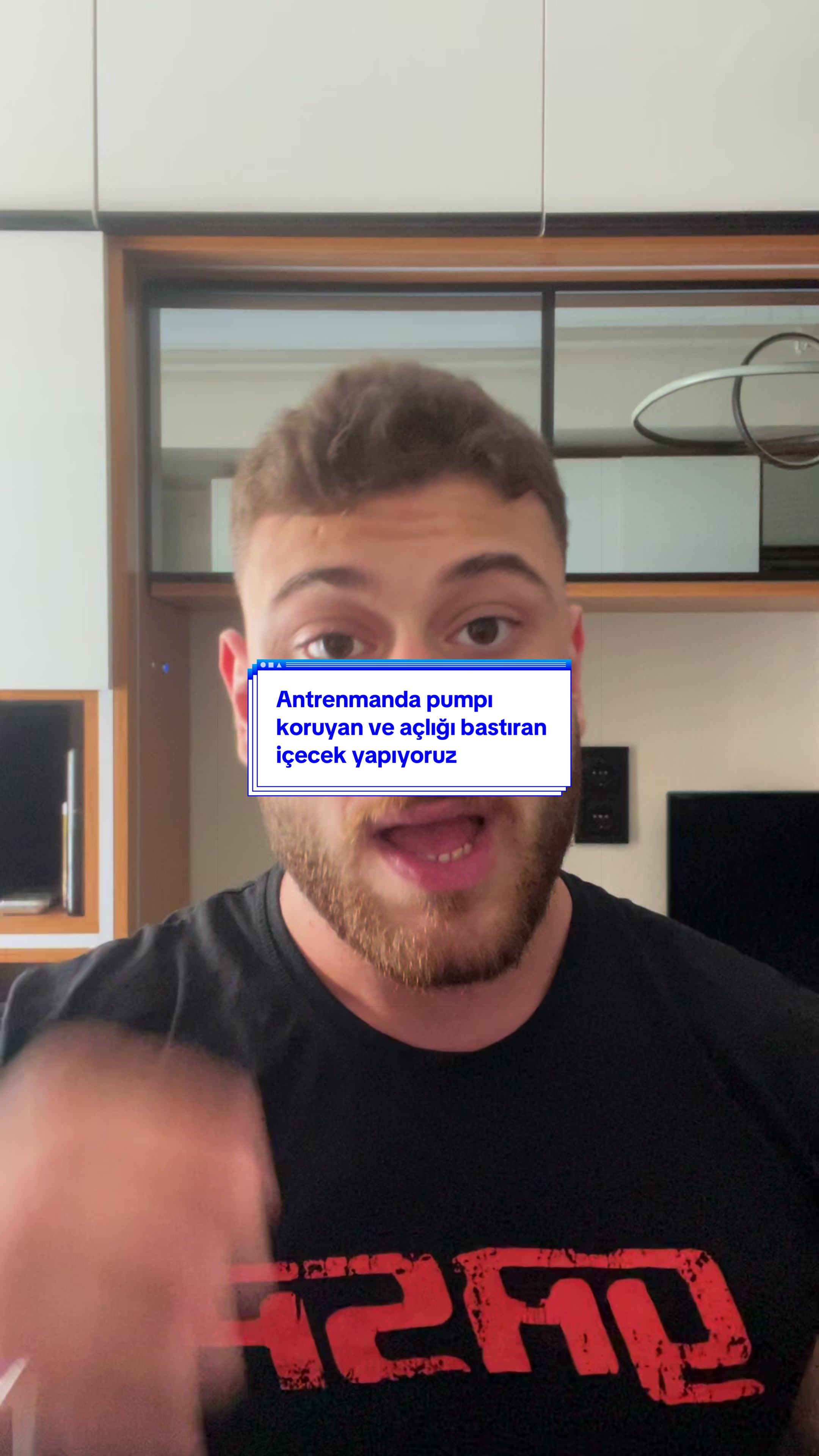 @Enes AZAKLI