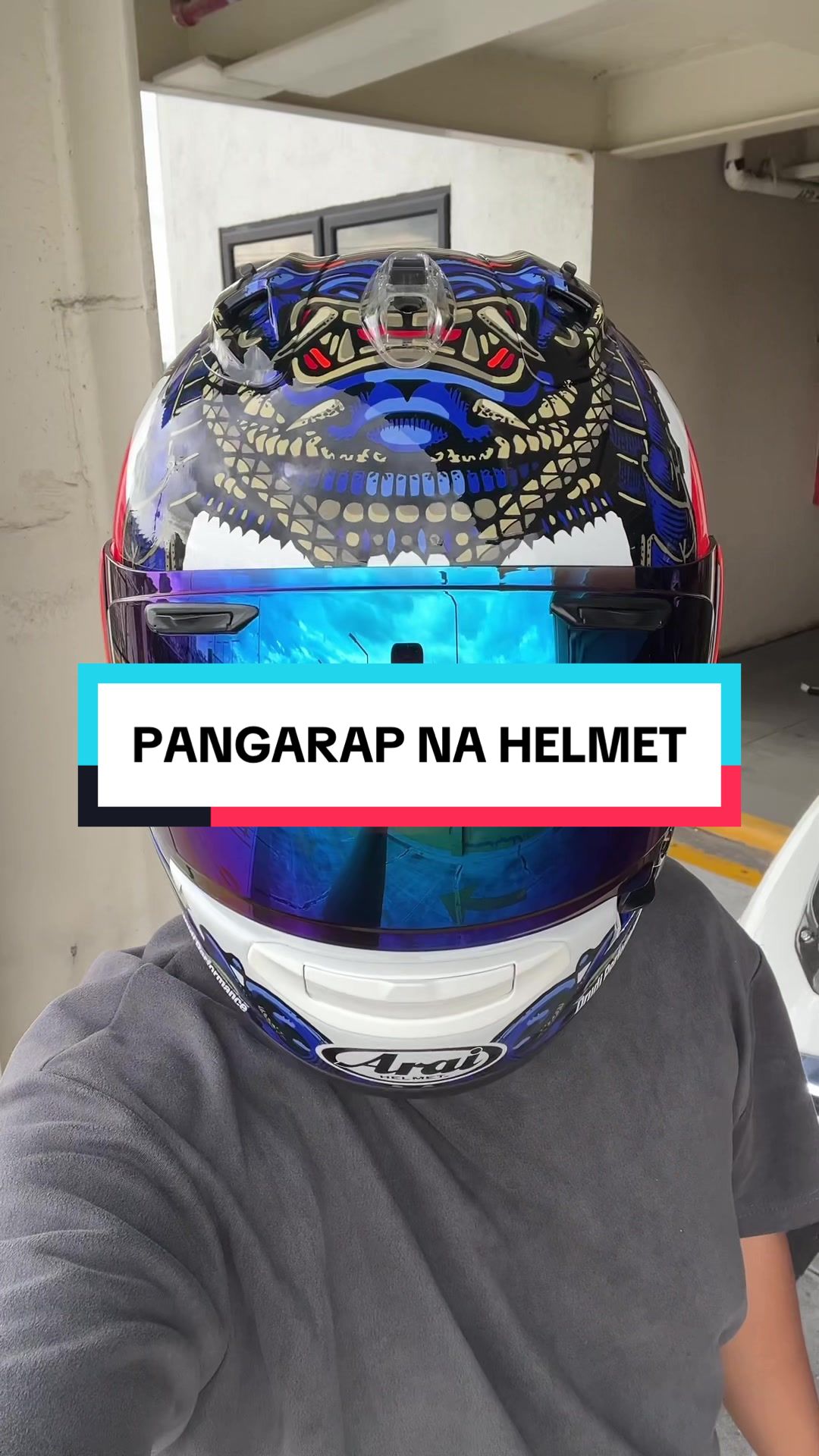 @KM Motovlog