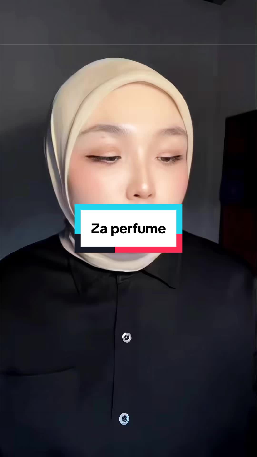 @𝓐𝓼𝓱𝓲𝓻𝓪𝓪𝓺𝓲𝓻𝓪𝓱