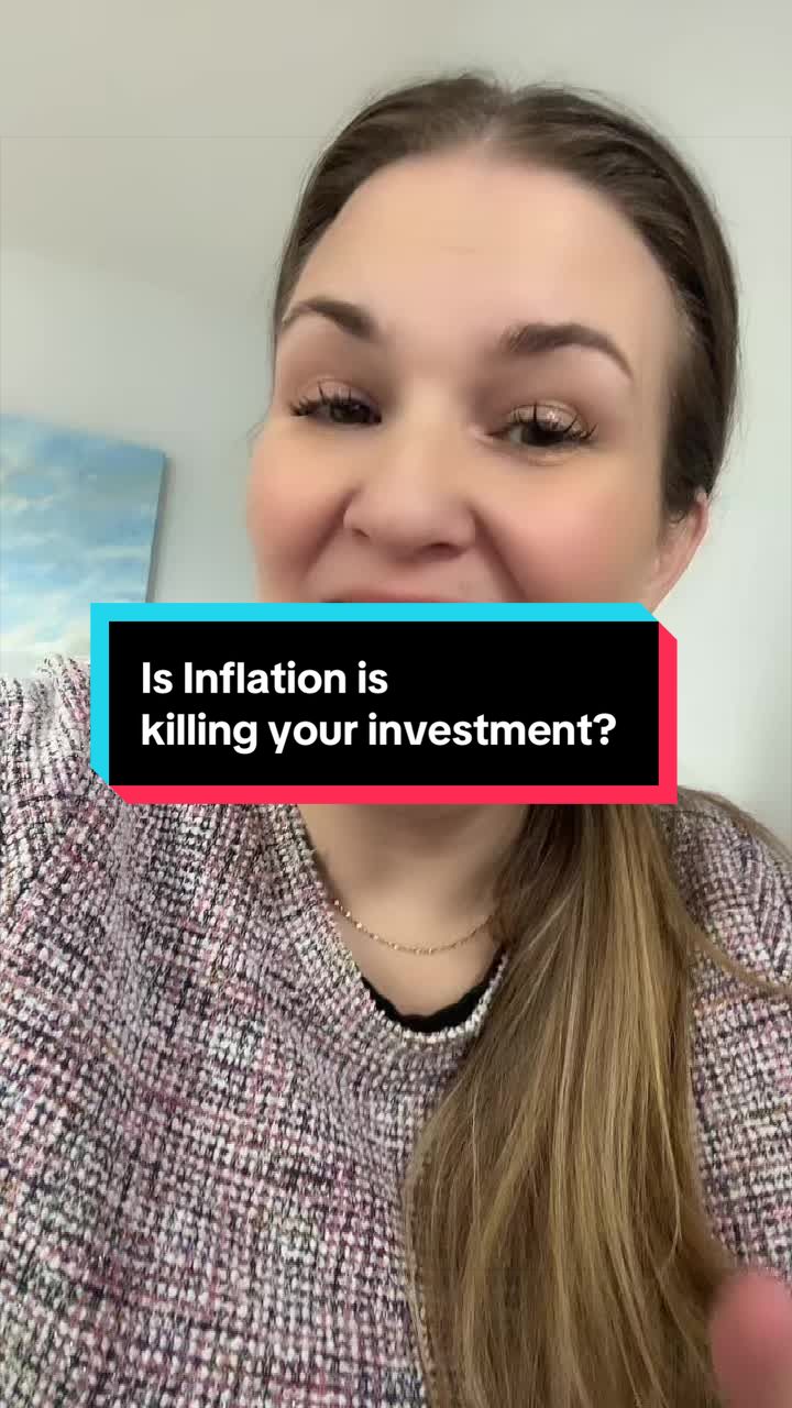 @Colleen Tatum