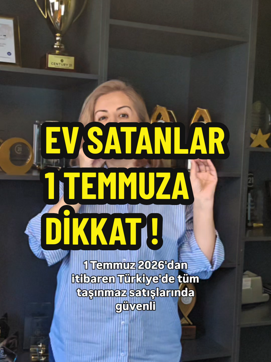 @Emlak Rehberi