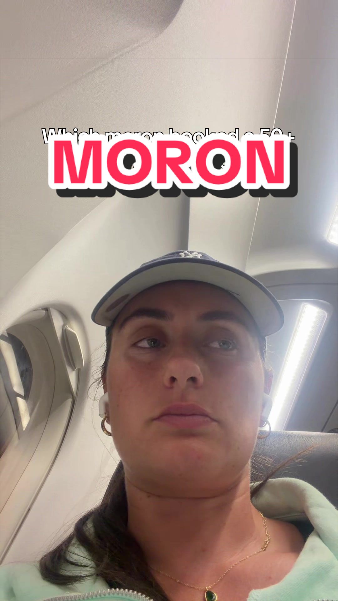 @Greta May