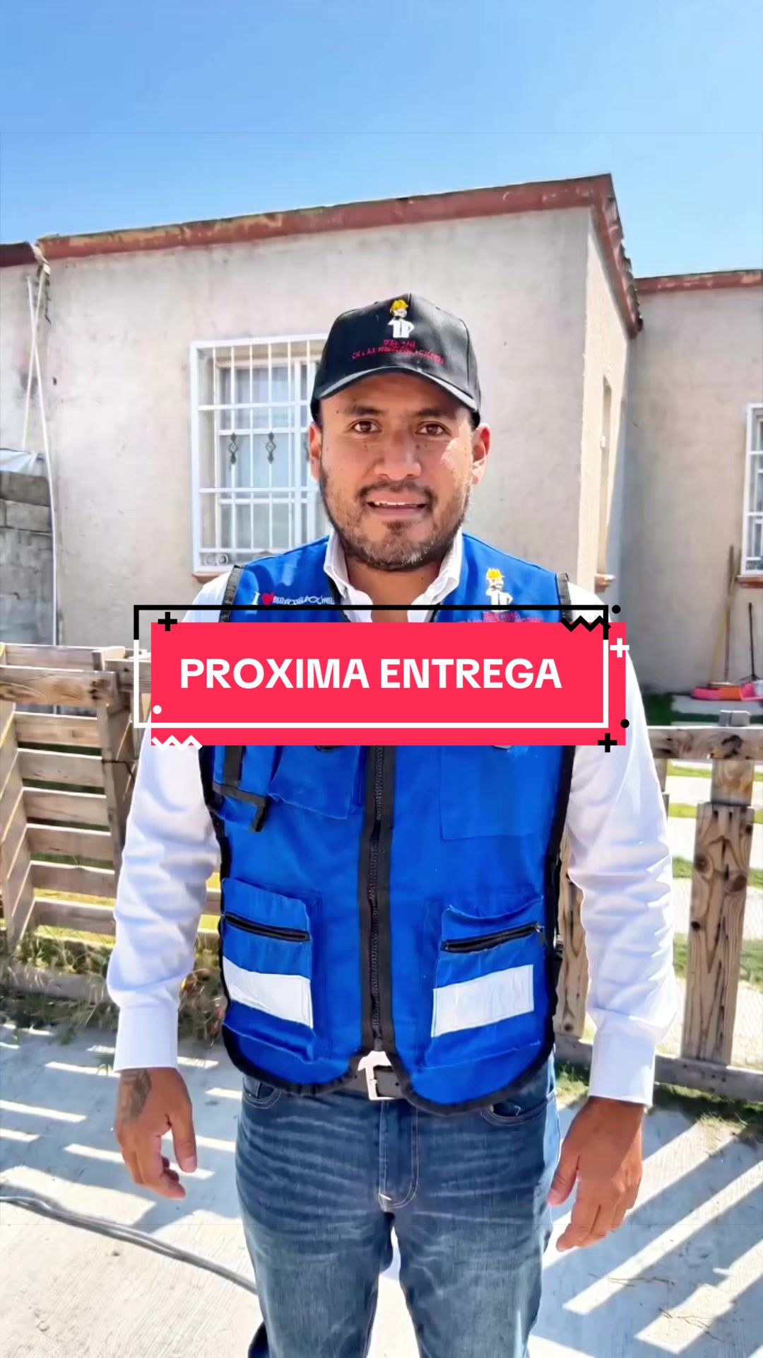 @El pelón de las remodelaciones