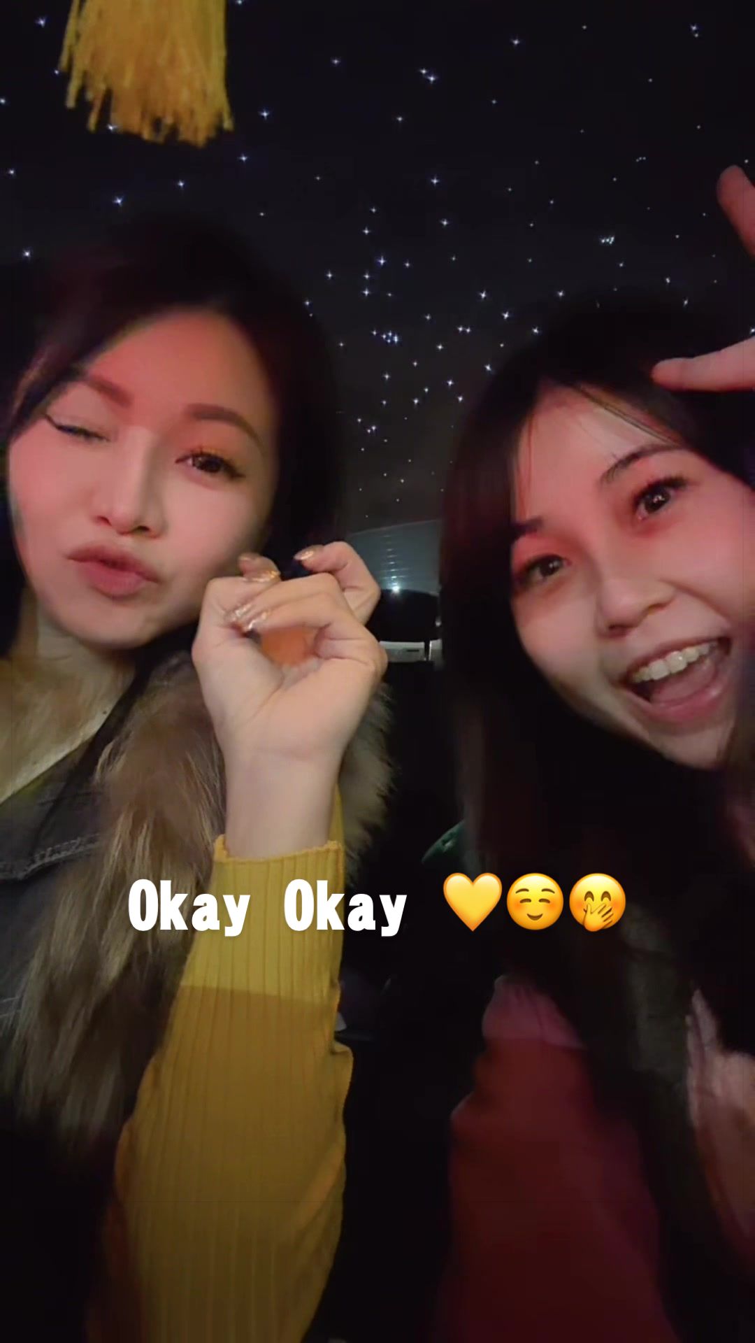 @小悠 Judy 💋