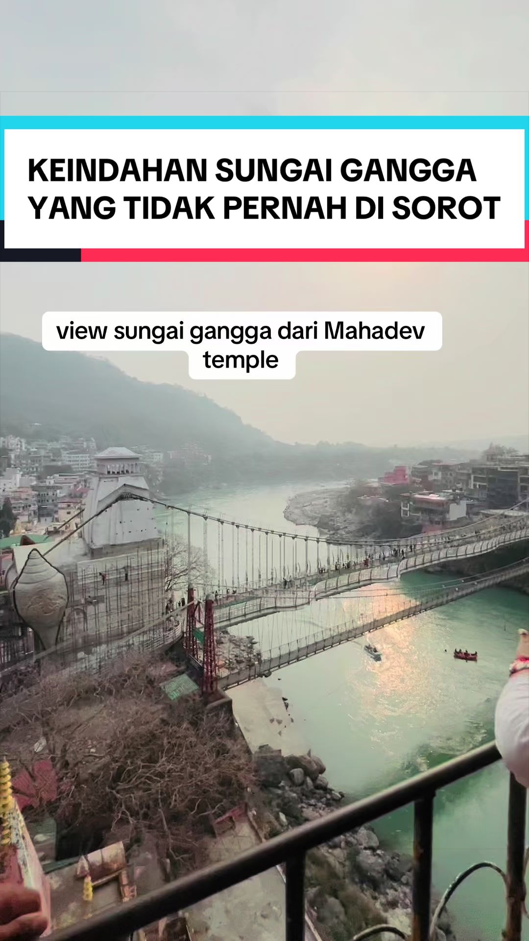 @TIRTAYATRA INDIA