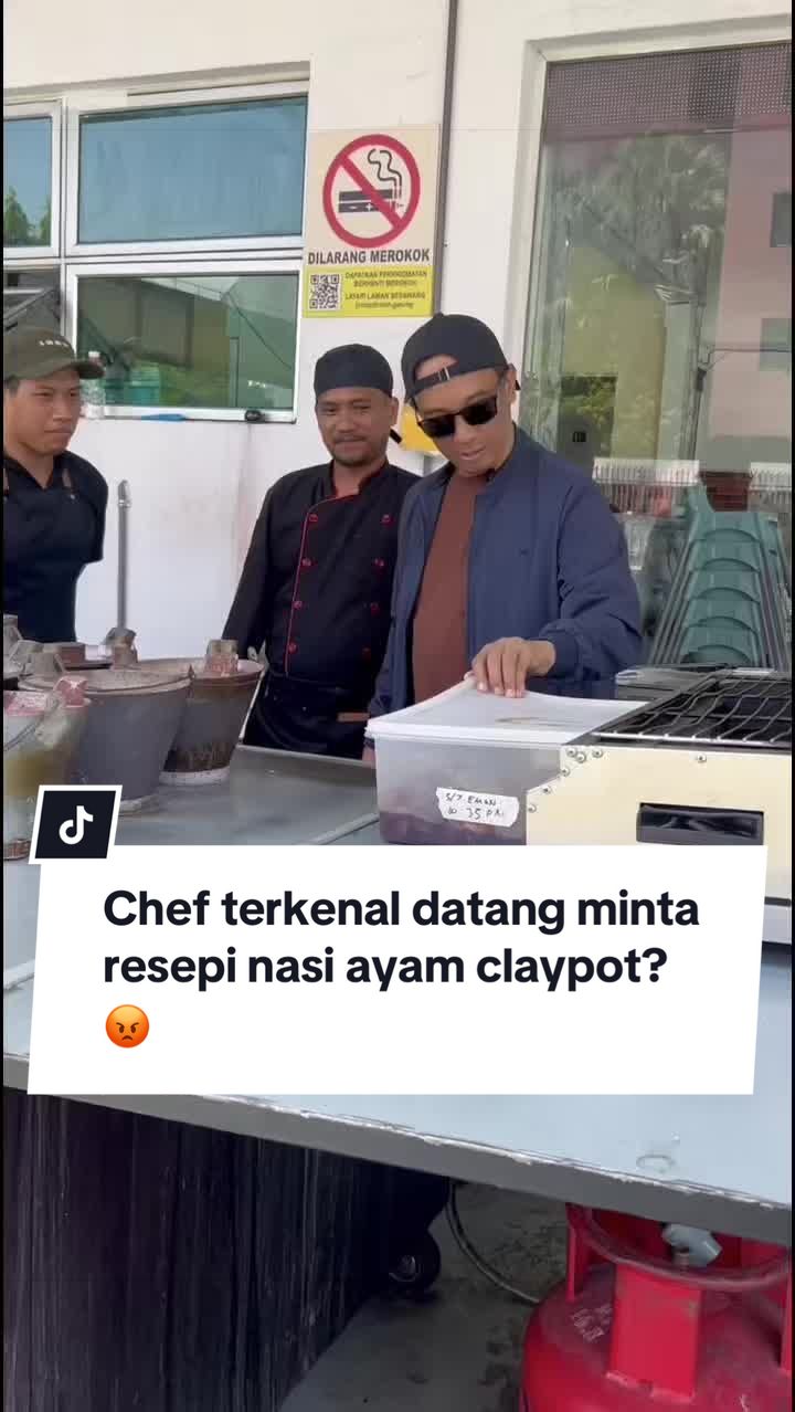 @Oppa Zuzu