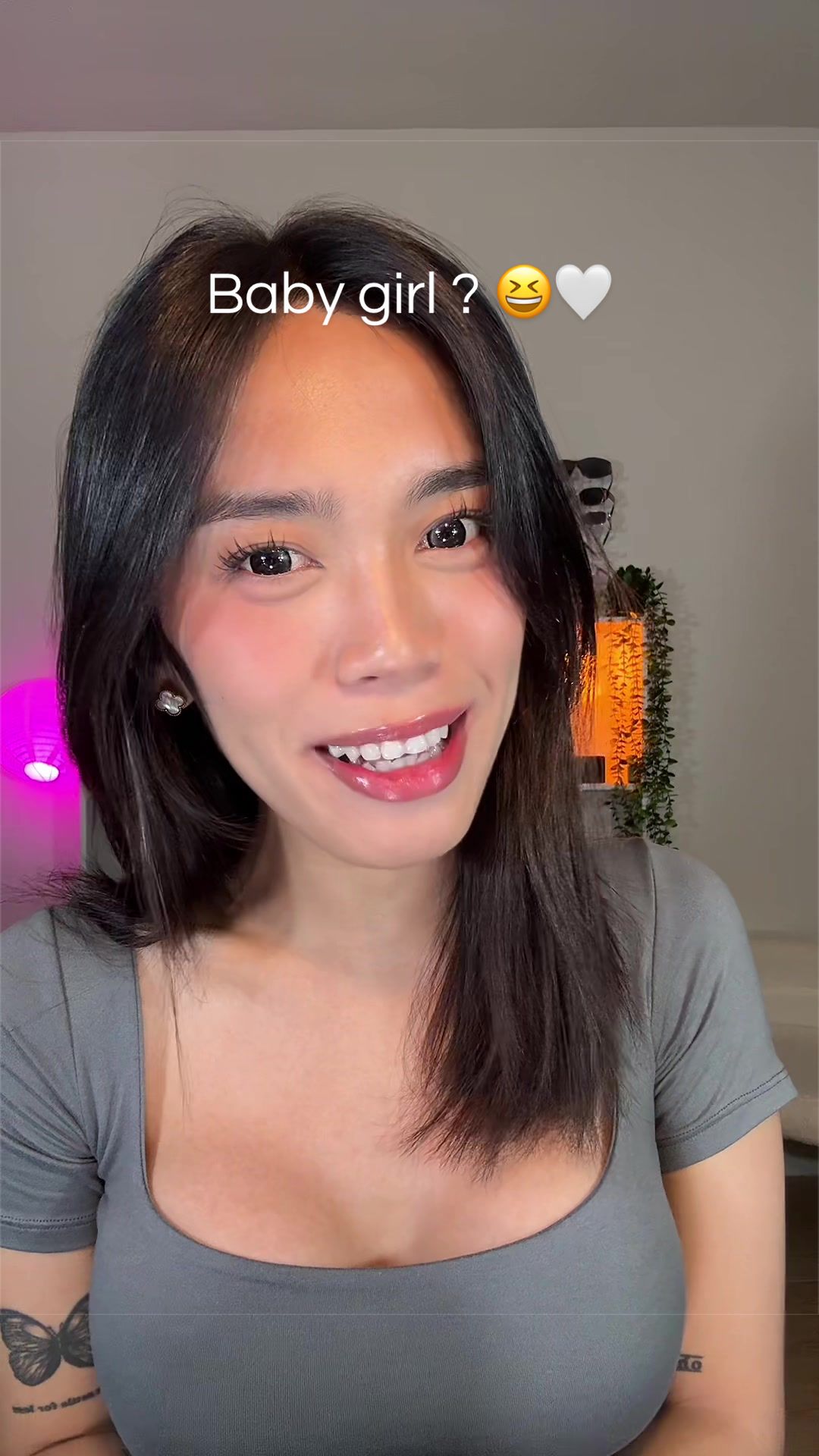 @Alexa Santos 🌸