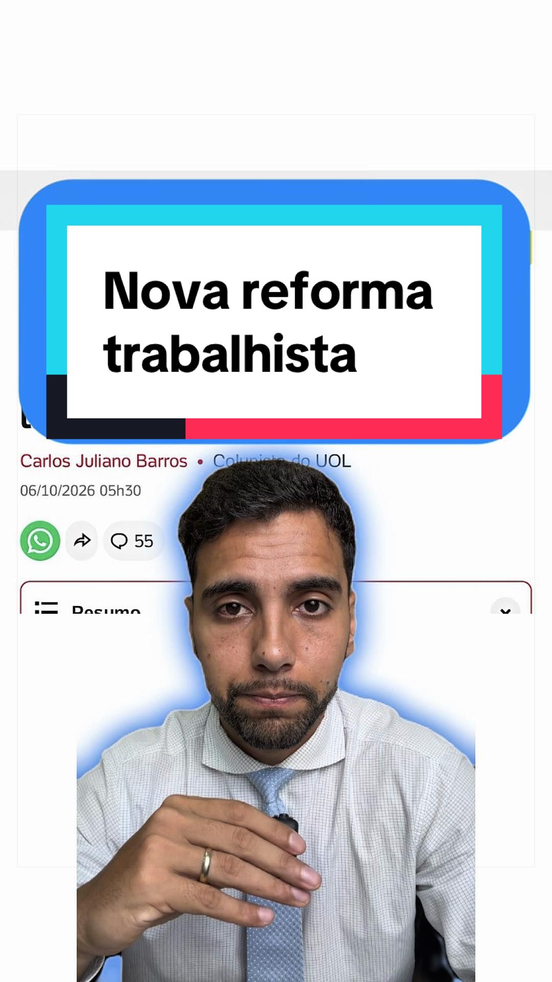 @Rodrigo Galati