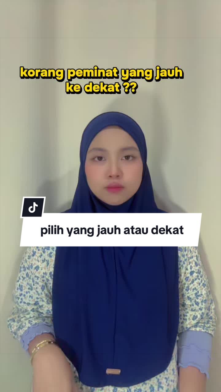 @AINSYA PERFUME HQ