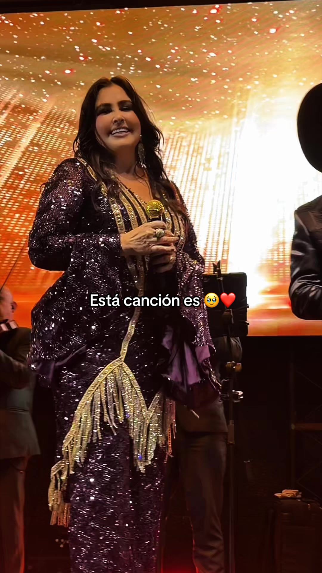 @Arelys Henao