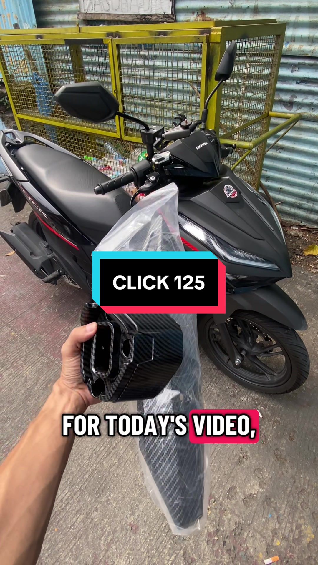 @MotoWaward