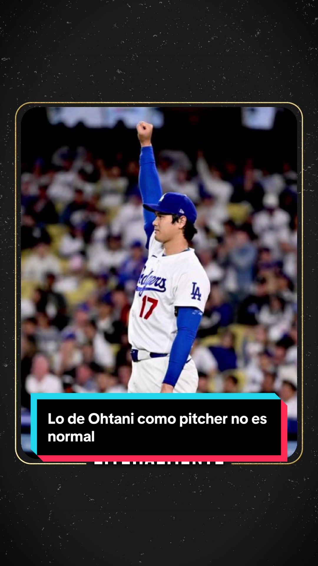 @Jos&eacute; Pablo Coello