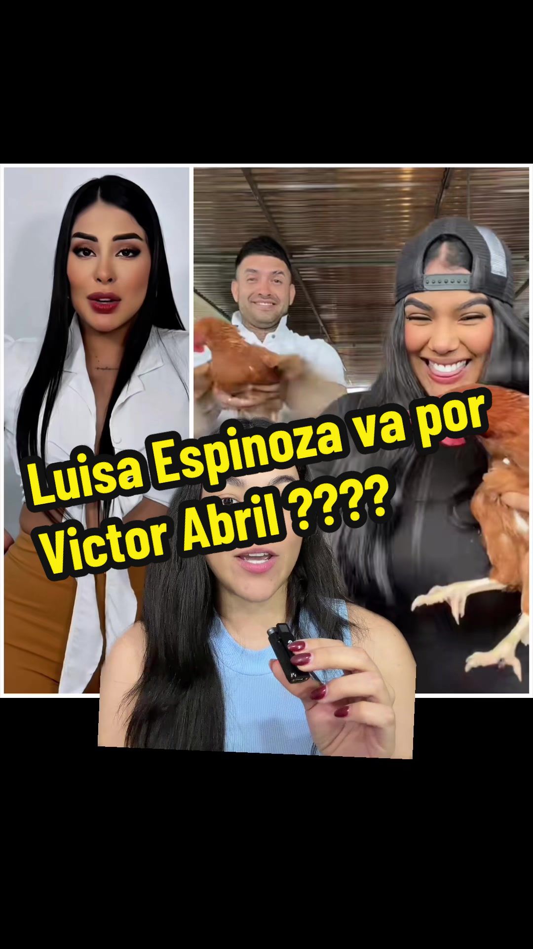 @LoreTeCuenta