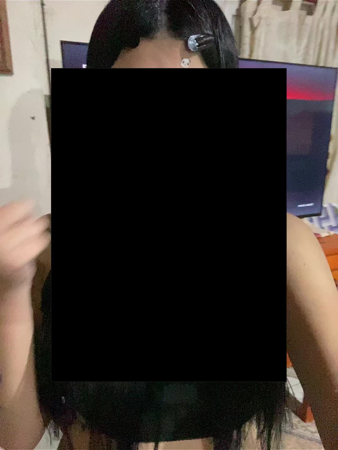 @𝓜𝓪𝓵𝓮𝓷𝓪𝓪